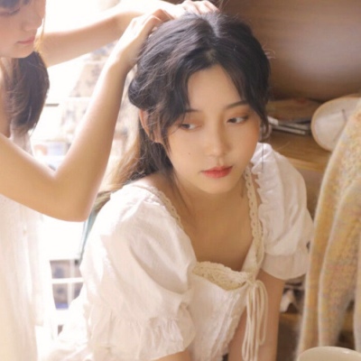 Furry角色互动设计福瑞交流群